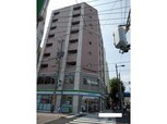 森塚第12マンション