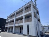 ステーション絆