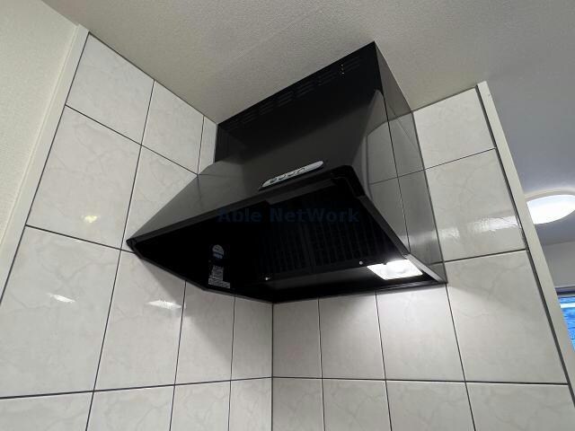  SKファミリア