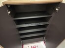  SKファミリア