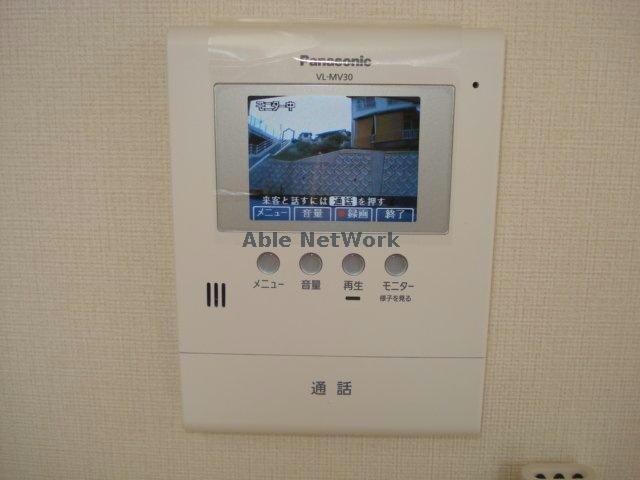  グランバレー天神