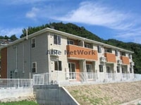 ブリーズ　コート　サーボゥ