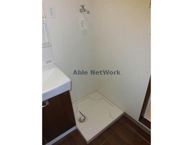  みかんの木　MK