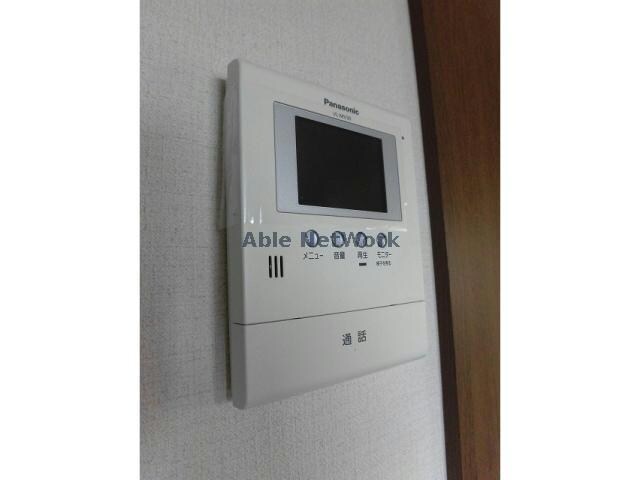  みかんの木　MK