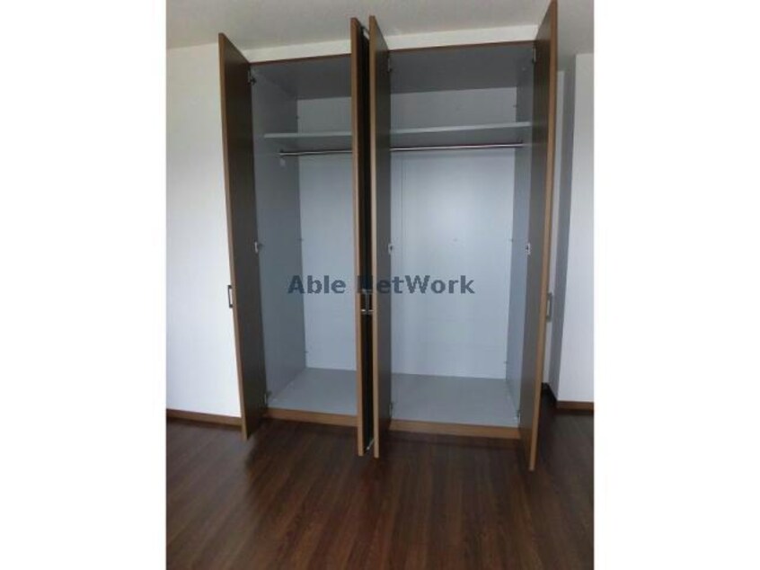  みかんの木　MK