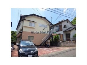 ラフロイグ木風