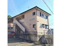 コスモスヒルズ