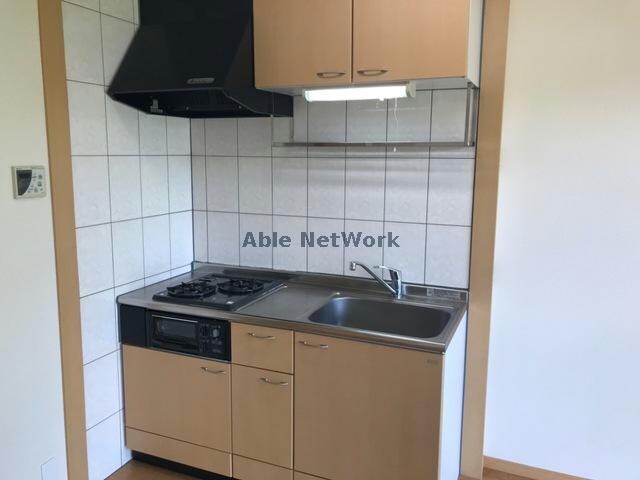  コンフォートレジデンス蓮