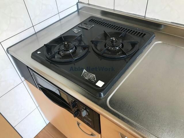  コンフォートレジデンス蓮