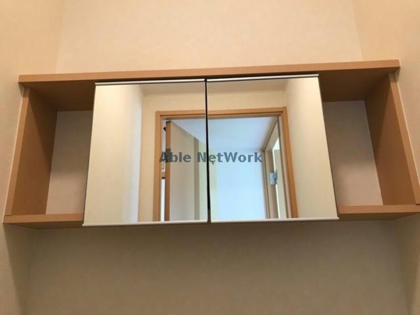  コンフォートレジデンス蓮