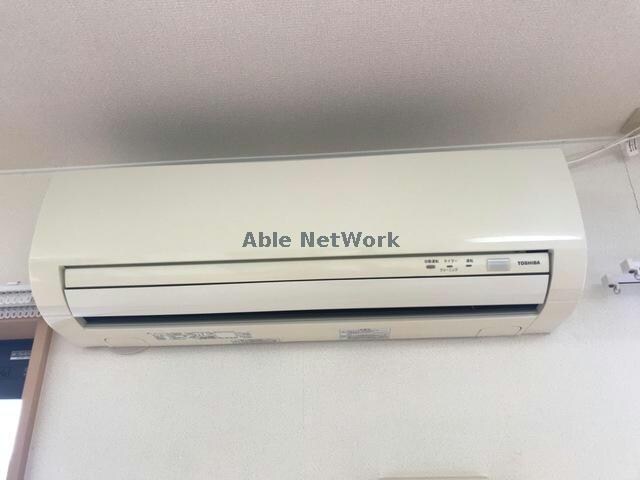  コンフォートレジデンス蓮