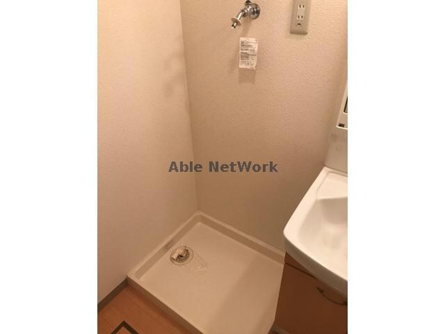  コンフォートレジデンス蓮