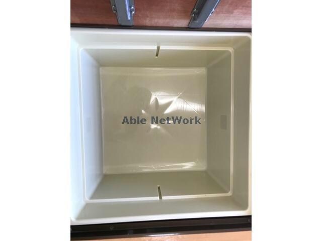  コンフォートレジデンス蓮