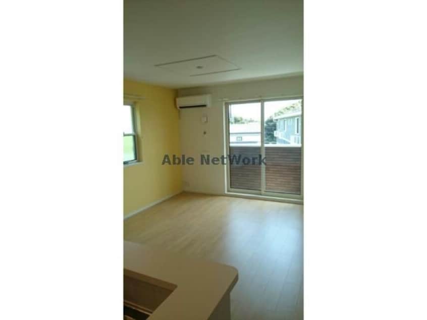  マーリエ坂の上