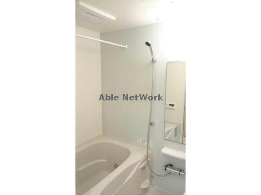  マーリエ坂の上