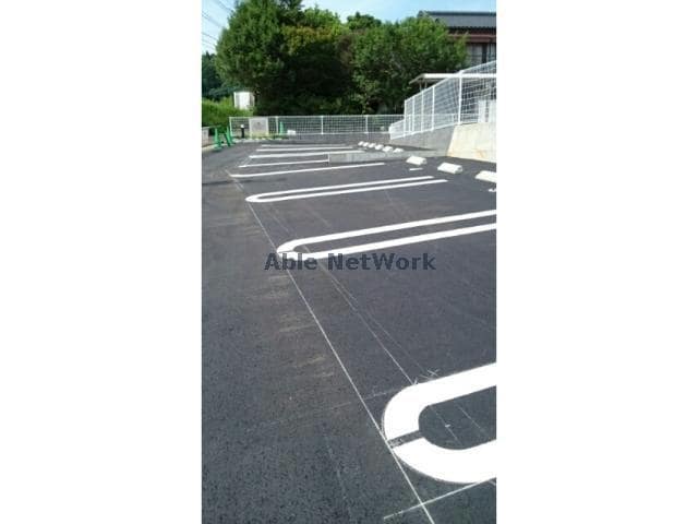  マーリエ坂の上