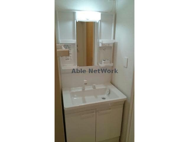  マーリエ坂の上