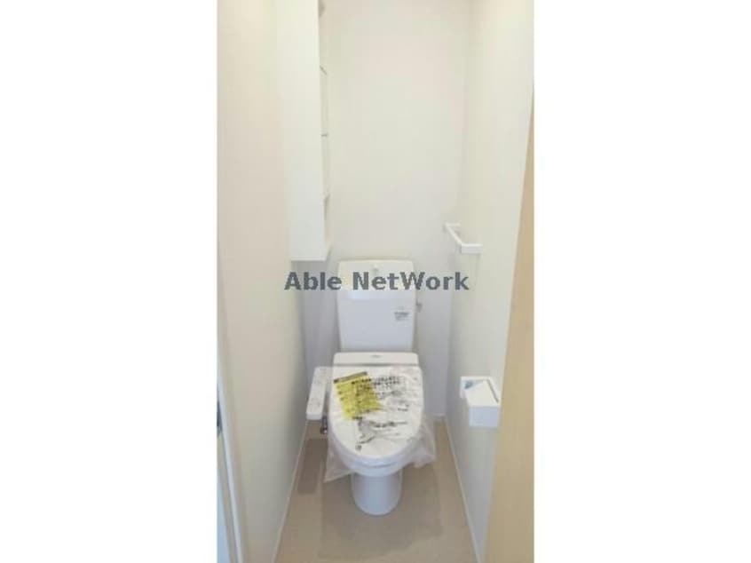  マーリエ坂の上