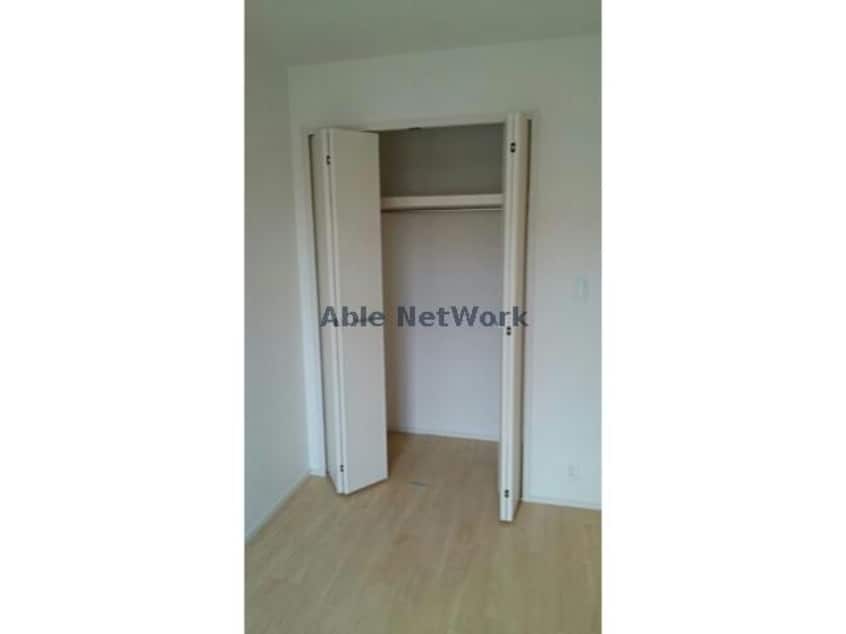  マーリエ坂の上