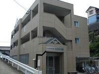 コーラル・ケリー勝海