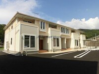 エターナルⅡＢ