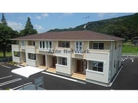 エターナルⅡＡ