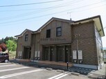 フォレストフェアリーⅢ