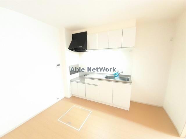  グラン・ミュリール