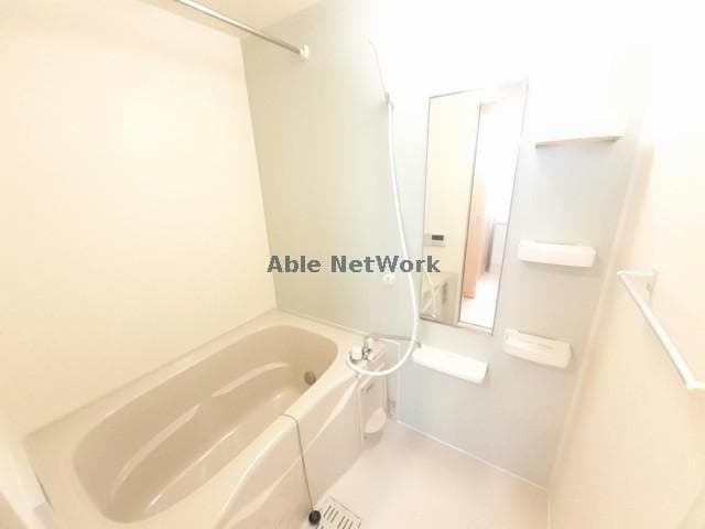  グラン・ミュリール