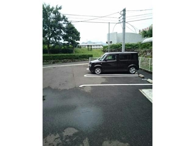  グラン・ミュリール