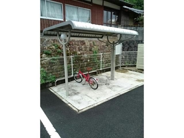  グラン・ミュリール