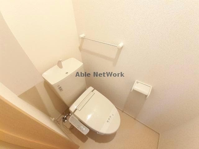  グラン・ミュリール