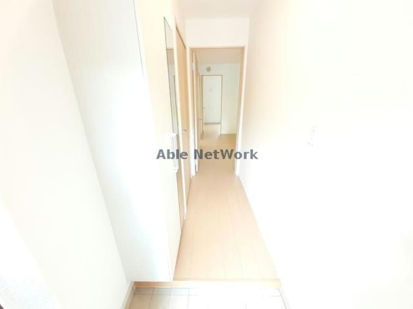  グラン・ミュリール