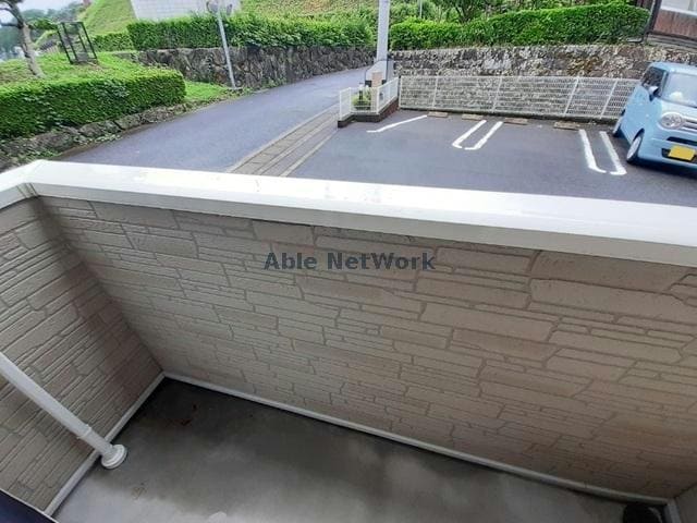  グラン・ミュリール