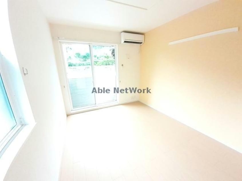  グラン・ミュリール