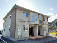 サンリット・セレノⅠ