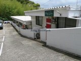 プランドールリバティ