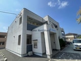 TKライジング