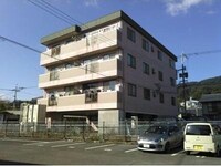 グ・ジョワイユーズ