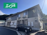 リッチロータス弐番館