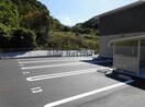  リッチロータス弐番館