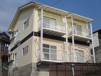 シティコートⅡ