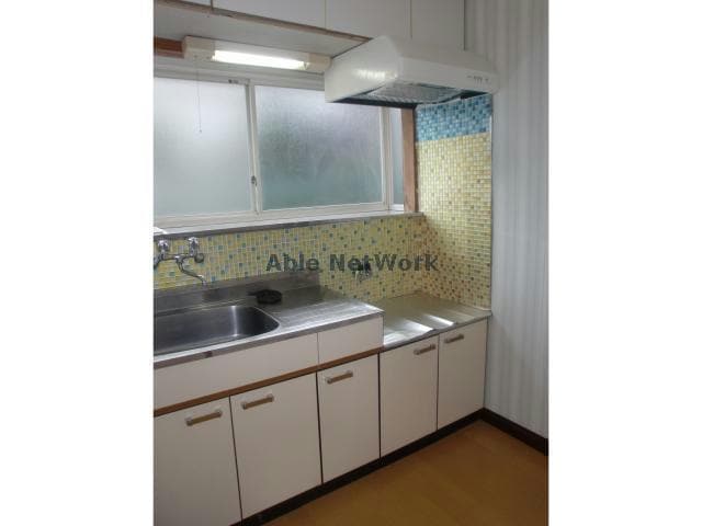  シティコートⅡ