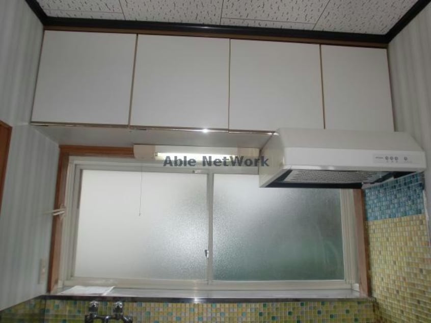  シティコートⅡ