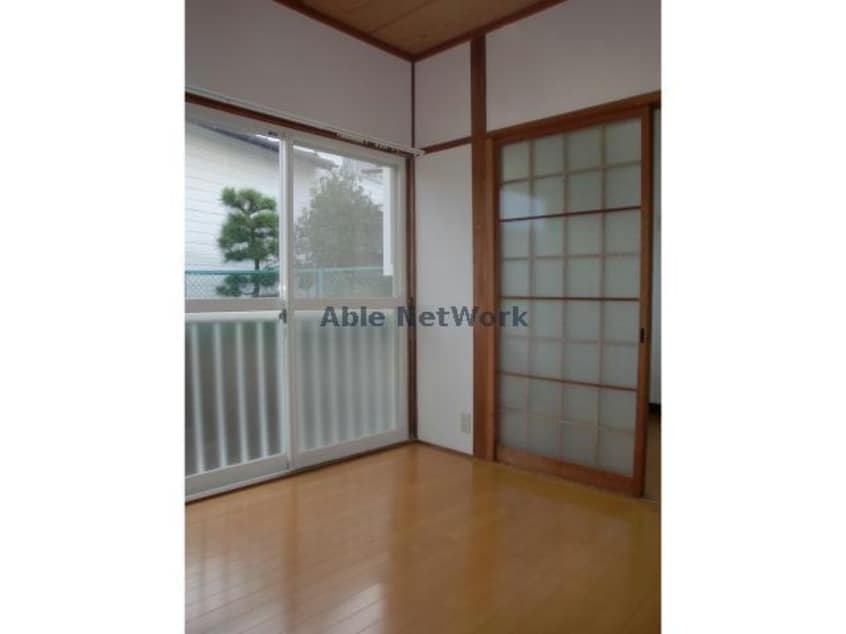  シティコートⅡ