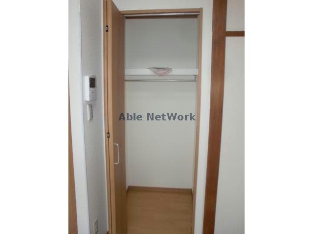  シティコートⅡ