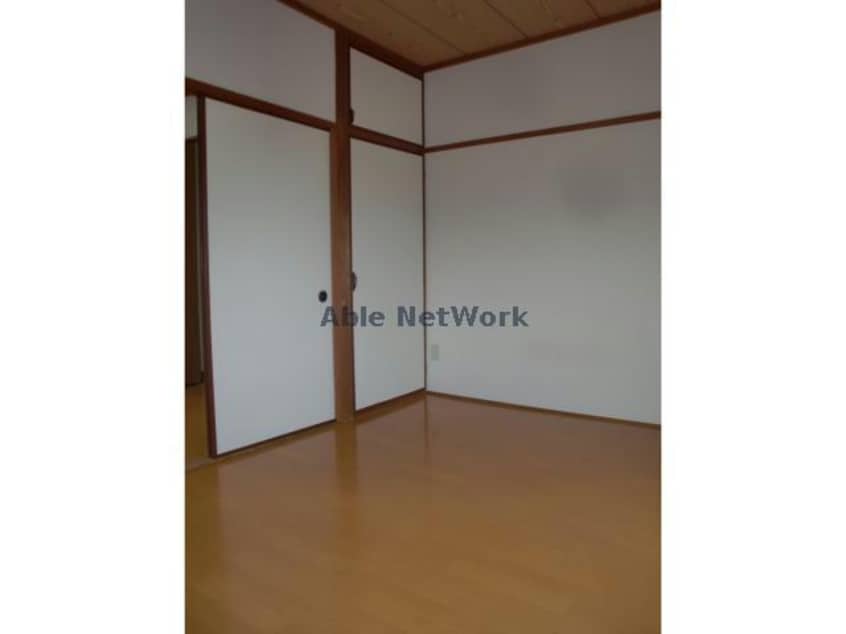  シティコートⅡ