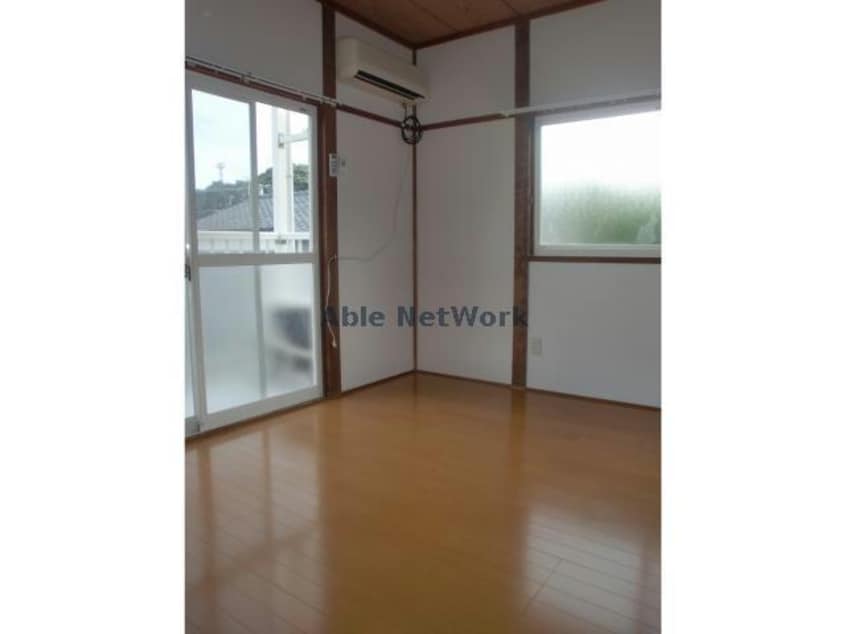  シティコートⅡ