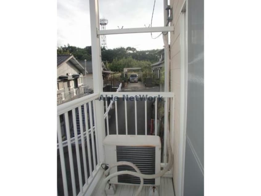  シティコートⅡ