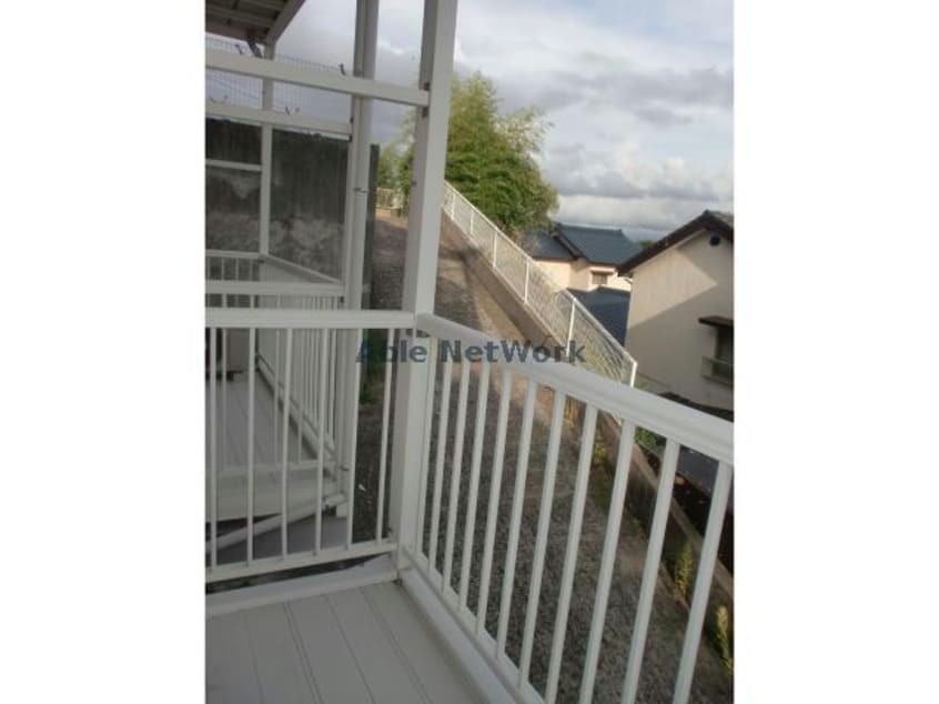  シティコートⅡ